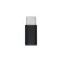 Aisens Mini USB C till USB 2.0-adapter