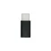 Aisens Mini USB C naar USB 2.0 adapter