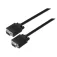 Aisens SVGA cable 5 m