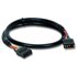 Cooler master CPCABL18238 kabel