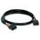 Cooler master CPCABL18238 电缆