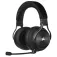 Corsair Virtuoso RGB 7.1 wireless headset