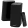 Creative Altaveu Bluetooth 2.0 T100