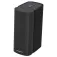 Creative Enceinte Bluetooth 2.0 T100