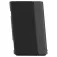 Creative Altaveu Bluetooth 2.0 T100