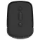Creative Altaveu Bluetooth 2.0 T100