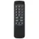 Creative Altaveu Bluetooth 2.0 T100