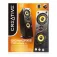 Creative Altaveus Gigaworks 2.0 T40 Series