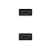 Nanocable Cable HDMI 1.3 1 m