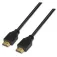 Nanocable Cabo HDMI 1.3 1 m