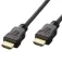 Nanocable HDMI 1.3 cable 5 m