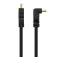 Nanocable Cabo HDMI 1.4 180º 1.8 m
