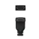 Nanocable HDMI 1.4 180º cable 1.8 m