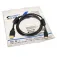 Nanocable Câble HDMI 1.4 1.8 m