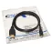 Nanocable Cable HDMI 1.4 1.8 m