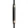 Nanocable Cable HDMI 1.4 25 m