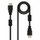 Nanocable HDMI 1.4 cable 3 m