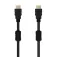 Nanocable Cable HDMI 1.4 3 m