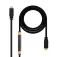 Nanocable HDMI 1.4 cable 30 m