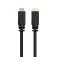 Nanocable HDMI 1.4 cable 30 m