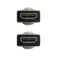 Nanocable HDMI 1.4 cable 30 m