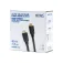 Nanocable HDMI 1.4 cable 30 m