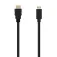Nanocable HDMI To Mini 1.3 cable 1.8 m