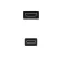Nanocable HDMI do Mini 1.3 kabel 1.8 m