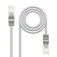 Nanocable RJ45 CAT 6 FTP network cable 5 m