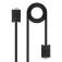 Nanocable SVGA cable 5 m