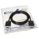 Nanocable SVGA cable 5 m