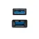Nanocable USB 3.0 -jatke 3 m