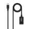 Nanocable USB 3.0-verlenger 5 m