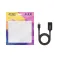 Nanocable USB 3.0 -jatke 5 m