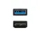 Nanocable USB 3.0 To Micro USB Cable usb to micro usb cable 2 m