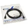 Nanocable USB 3.0 To Micro USB Cable usb to micro usb cable 2 m