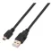 Nanocable USB do Micro kabel 3 m