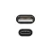 Nanocable USB To C adapter 50 cm