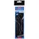 SPRO Gripper 5 cm 묶음 바늘
