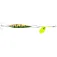 SPRO Fulles Jigging