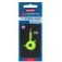 SPRO Norway EXP jig head