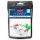 SPRO Isca macia Sea Pike Blade