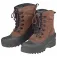 SPRO Botes Thermal Winter