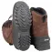 SPRO Thermal Winter Stiefel