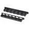 SPRO Vertical rod holder