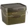 Grade Bait 10L bucket