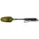 Strategy Bait Compact Solid 打窩勺