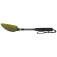 Strategy Cullera d´encebar Bait Compact Solid