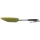 Strategy Bait Solid Baiting Spoon