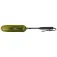 Strategy Bait Solid Baiting Spoon